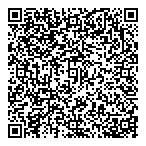 Majorey B Cosmetics Ltd QR Card