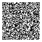 Salon Cedar Hills Beauty QR Card