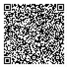 Frosting Cupcakery QR Card