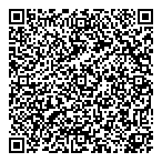Na Business Solutions Inc QR Card Na Business Solutions Inc QR Card