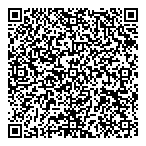 Capstone Appliance Instltn Ltd QR Card Capstone Appliance Instltn Ltd QR Card