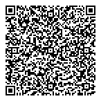 Park West Business Services QR Card Park West Business Services QR Card