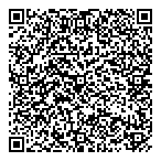 Five Summers Education Group QR Card Five Summers Education Group QR Card