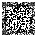 Tempered Investment QR Card