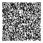 Sincere Real Estate Services Ltd QR Card Sincere Real Estate Services Ltd QR Card