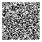 New World Wines Co QR Card New World Wines Co QR Card