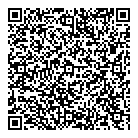 Jrm Fashion Inc QR Card
