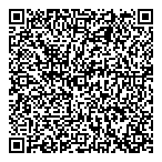 Craig Yeates Studio Gallery QR Card Craig Yeates Studio Gallery QR Card