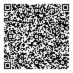 C H Restaurant West Vancouver Ltd QR Card C H Restaurant West Vancouver Ltd QR Card