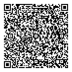 Ginger Soy Chinese Cuisine QR Card Ginger Soy Chinese Cuisine QR Card
