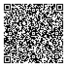Tt Supermarket Inc QR Card Tt Supermarket Inc QR Card