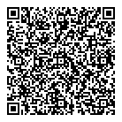 Tbooth Wireless QR Card