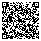 Mobile Shop QR Card