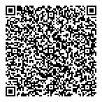 Canadian Carpet  Tiles QR Card