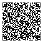 Bbc Printing QR Card