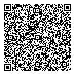 Prairie Dental Ceramic Ltd QR Card