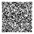 Augustin Financial QR Card