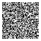 Imassage Reflexology Spa Ltd QR Card