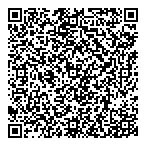 Laser Light Therapy QR Card