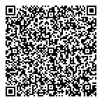 Coquitlamn Green Dental QR Card