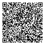 Access Accounting  Tax Services QR Card