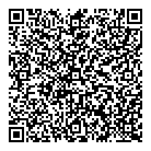 Abawn Auto Towing QR Card