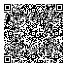 Kulinarya QR Card