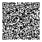 Kenson Realty QR Card