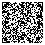 Brightstart Children's Academy QR Card