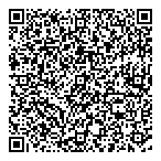 Canadian Overseas Bright QR Card