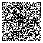 Mediglen Pharmacy-Compounding QR Card