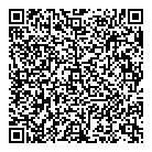 Pacificpark Holdings QR Card