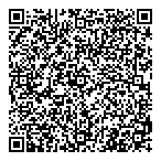Wags 2 Whiskers Pet Sitting QR Card