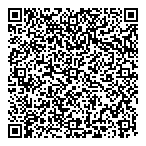 Vista Disability Management QR Card