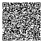 Wade Baker Photography QR Card