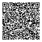 Advance Lending QR Card