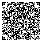 Heather Halliday Counselling QR Card