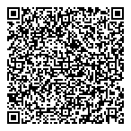 D As Pet Food N More Ltd QR Card