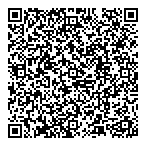 D  A 's Pet Food & More Ltd QR Card