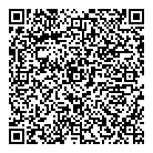 Outsource Marketing QR Card