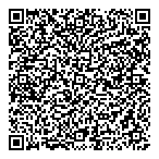 Strong Foundations Learning QR Card