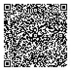 Madeline Bee Furnishings Inc QR Card