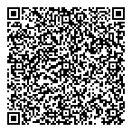 Ay Chihuahua Maxican Food Co QR Card