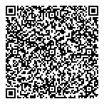 Playtime Pediatric Dentistry QR Card