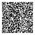 Welco Lumber QR Card