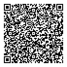 Welkin Transport QR Card