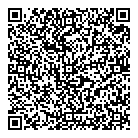 Lookout Society QR Card