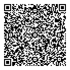 Mucho Burrito QR Card