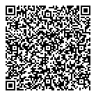 Alebi African Cousine QR Card