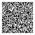 Mitchell Auto Sales QR Card